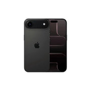 Apple iphone air 1tb 6,5 space black mg2w4qn/a