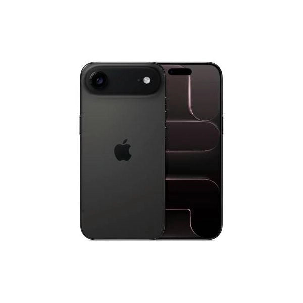 Apple iphone air 1tb 6,5 space black mg2w4qn/a