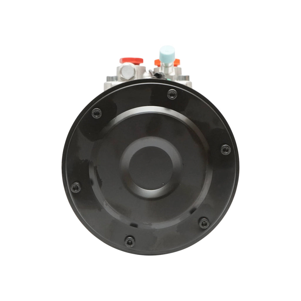 Compressore climatizzatore per John Deere codice OEM AT168543, AT172975, 447100-9794, ACP776000S, 8FK351106-641