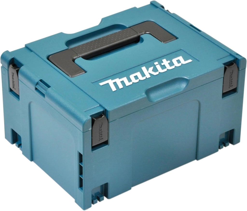 Makita PJ7000J Fresatrice Intestatrice