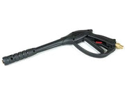 PISTOLA PER IDROPULITRICE (AL15)    LAVORWASH