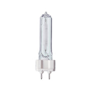 PHILIPS MASTER SDW-TG MINI 100W/825 GX12