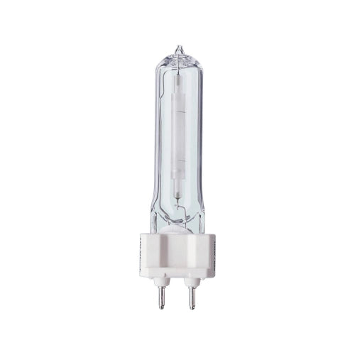 PHILIPS MASTER SDW-TG MINI 100W/825 GX12