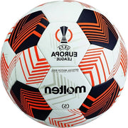 Futbollo Esterno Competizione UEFA Europa League Ufficiale 5d - migliore qualità