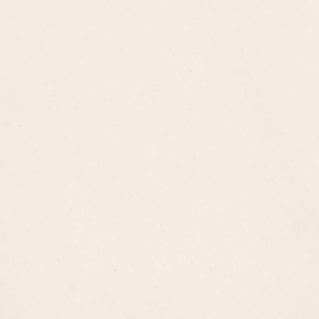 Panca/panca beige 70 x 35 x 41 cm tessuto in microfibra 02_0010688