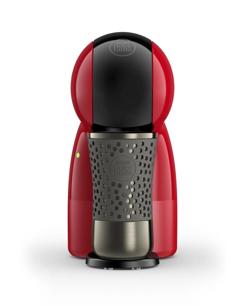Krups NESCAFÉ DOLCE GUSTO KP1A35 Automatica/Manuale Macchina per caffè a capsule 0,8 L