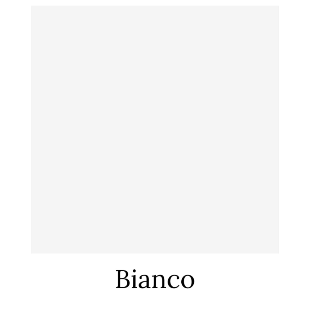 Bloccamianto incapsulante elastomerico certificato per amianto colore bianco *** formato 20 kg, confezione 1