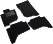 SPRINT01014 , Mitsubishi L200 Double Cab dal 2006-2014 , Mitsubishi L200 Double Cab Restyling dal 2014- , Fiat Fullback
