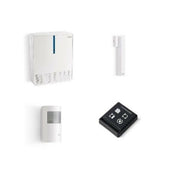 KIT GESTIONE SISTEMI DI ALLARME E AUTOMAZIONI MNCUC NICE MYNICE KIT 7002 NUOVO