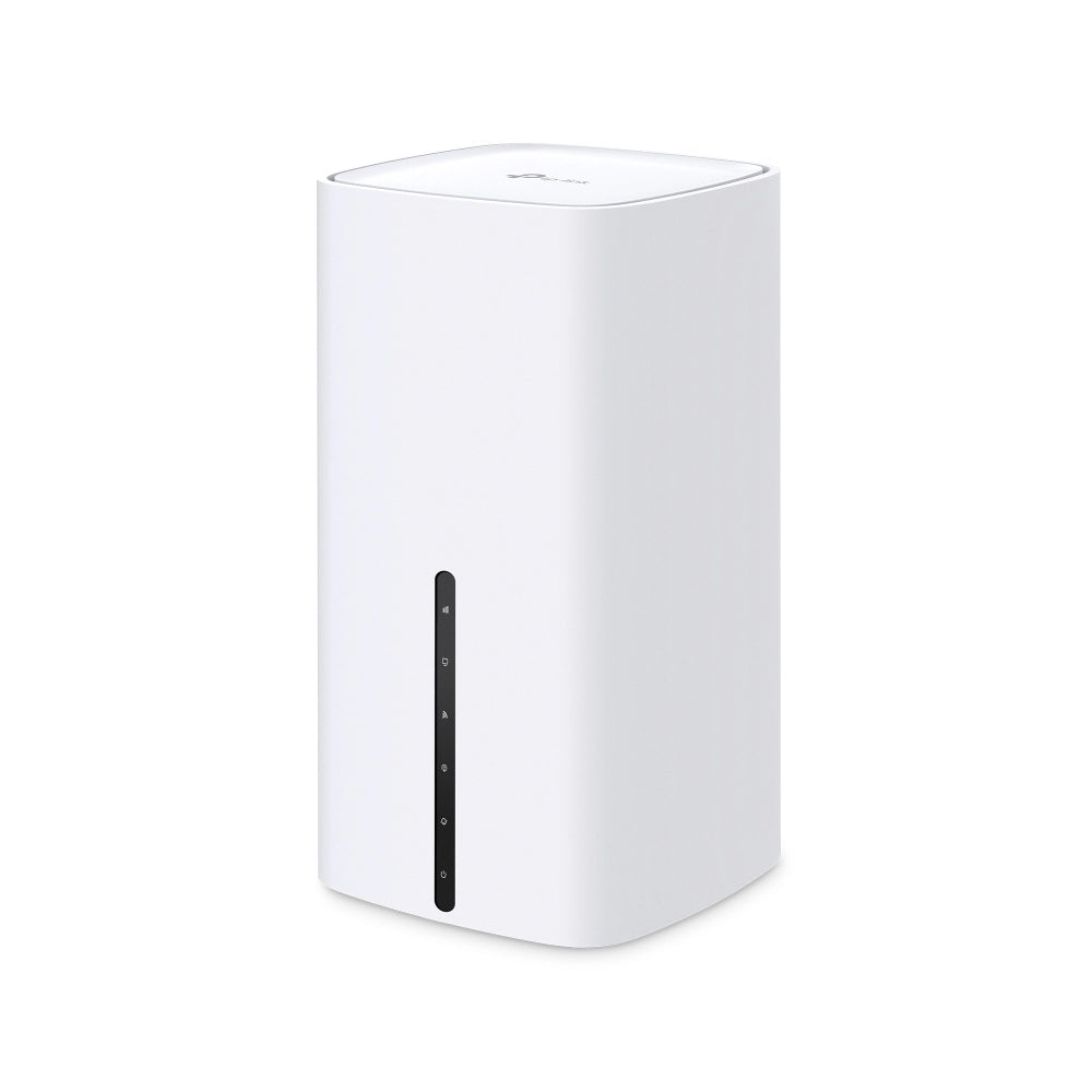 ROUTER 5G AX1800 WIRELESS 5G MODEM 1201MBPS