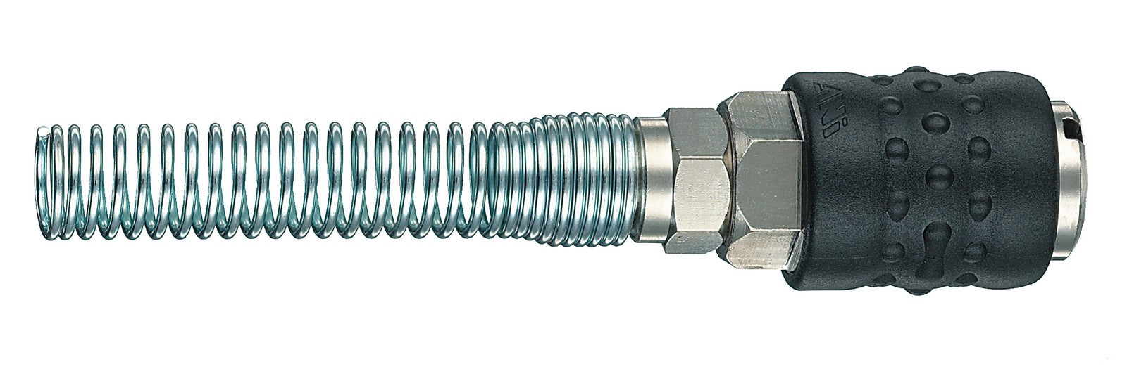 ani art.64/mf per rubinetto universale con molla gr.6x8 cod:ferx.31103