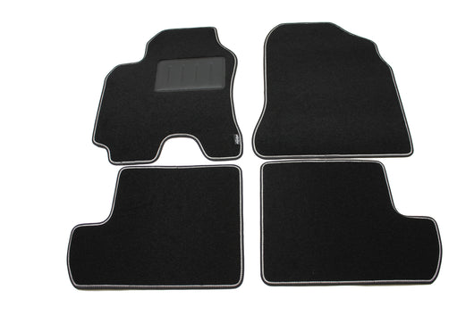 SPRINT00077 , Toyota Rav 4 II (XA20) dal 2000-2003 5 porte