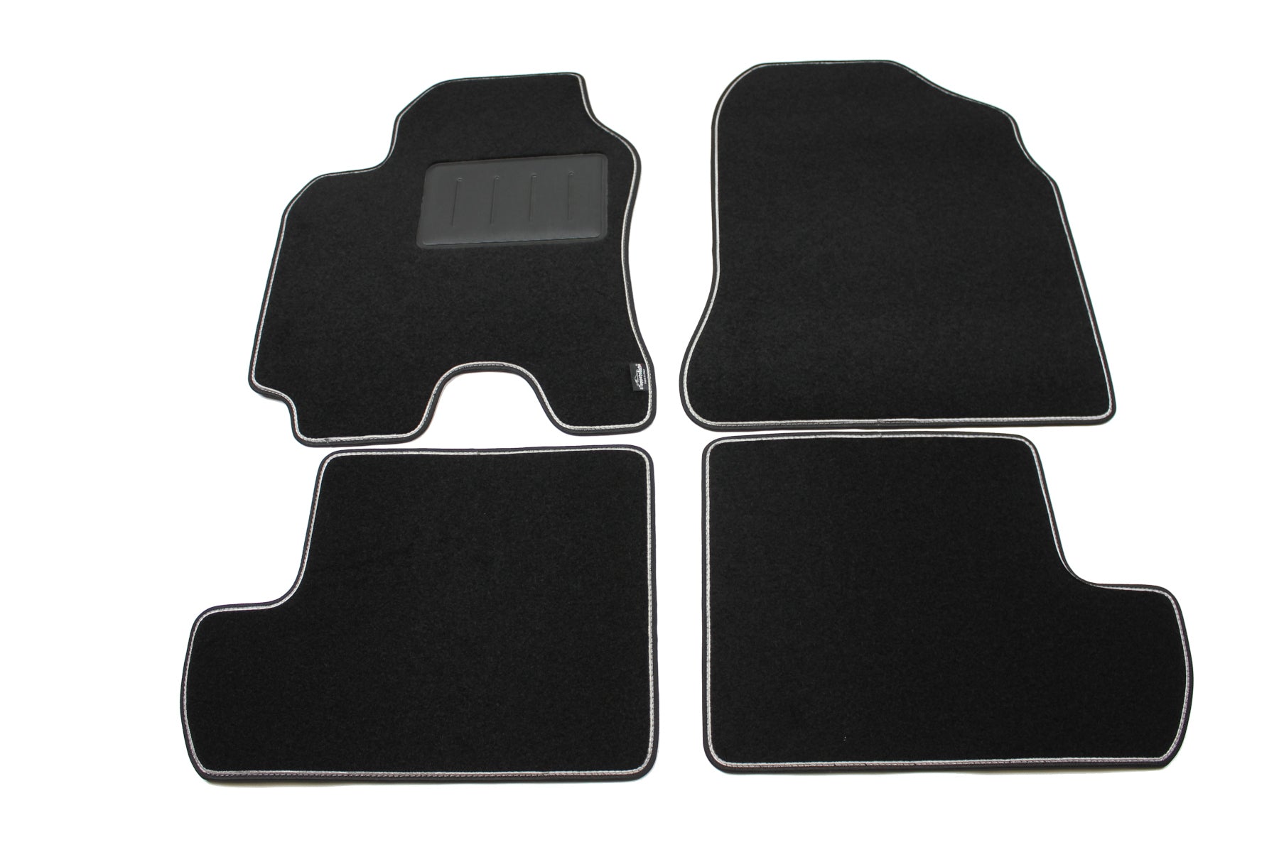 SPRINT00078 , Toyota Rav 4 II (XA20) Restyling dal 2003-2006 5 porte