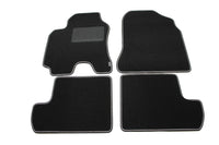 SPRINT00078 , Toyota Rav 4 II (XA20) Restyling dal 2003-2006 5 porte