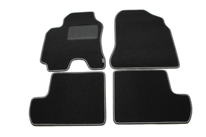 SPRINT00078 , Toyota Rav 4 II (XA20) Restyling dal 2003-2006 5 porte