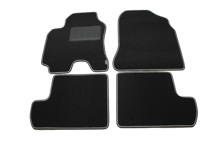 SPRINT00078 , Toyota Rav 4 II (XA20) Restyling dal 2003-2006 5 porte