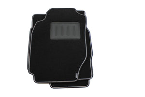 SPRINT00078 , Toyota Rav 4 II (XA20) Restyling dal 2003-2006 5 porte