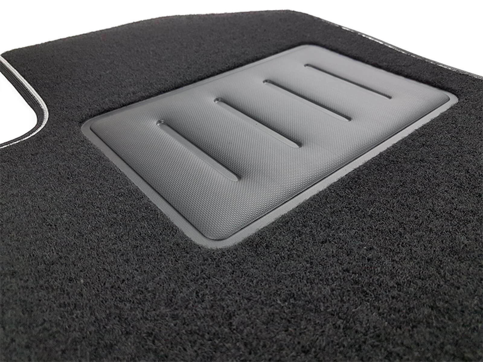 SPRINT00078 , Toyota Rav 4 II (XA20) Restyling dal 2003-2006 5 porte