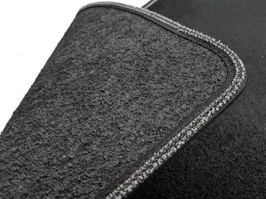 SPRINT00078 , Toyota Rav 4 II (XA20) Restyling dal 2003-2006 5 porte