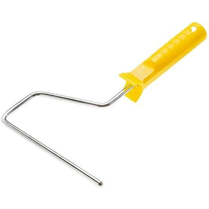 Topex 20b640 impugnatura per rul ullo 18 cm