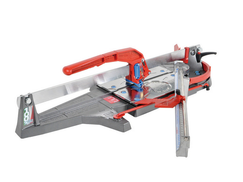 tagliapiastrelle masterpiuma per piastrelle cm. 75x75 cod:ferx.vit17703