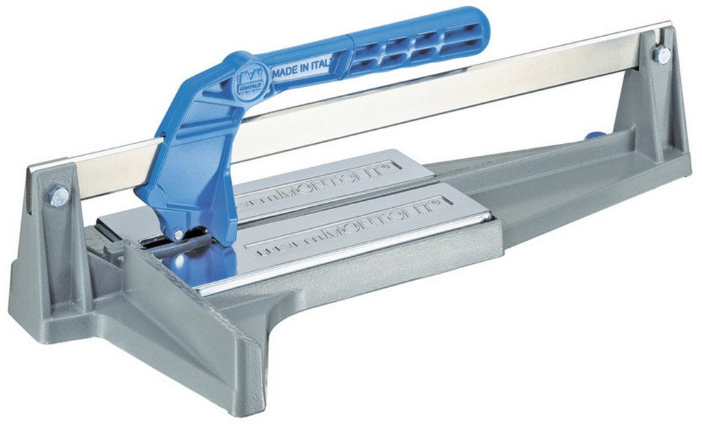 tagliapiastrelle mini per piastrelle cm. 45x45 cod:ferx.vit10474