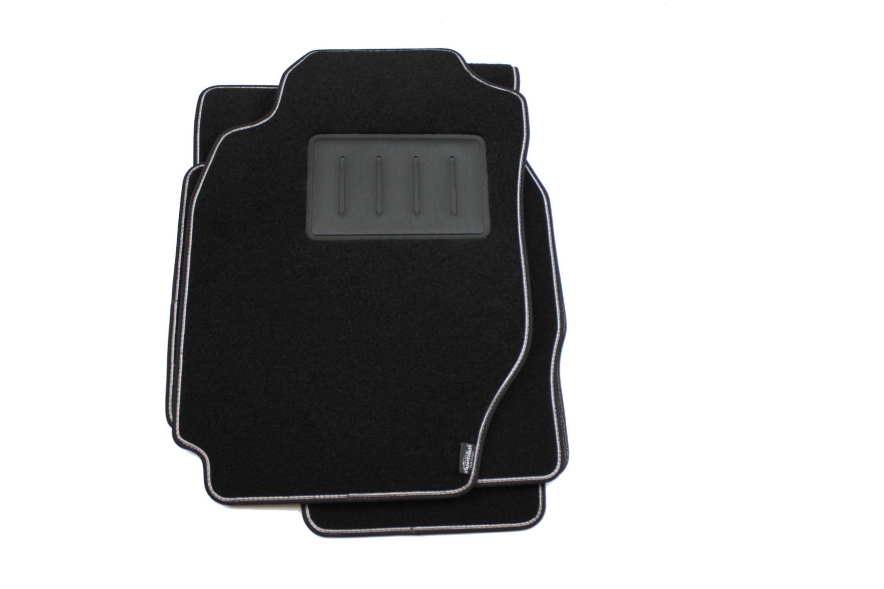 SPRINT00079 , Toyota Rav 4 II (XA20) Restyling dal 2003-2006 3 porte