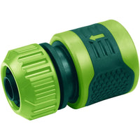 Topex 15g730 connettore 1/2, bi bimateriale ds