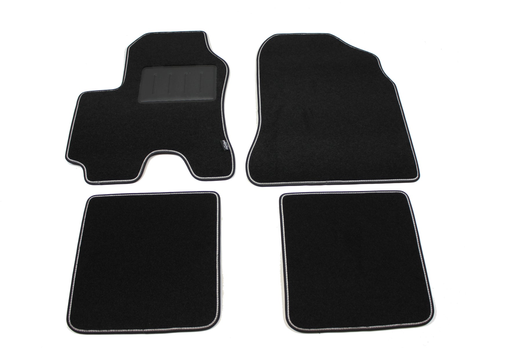 SPRINT00079 , Toyota Rav 4 II (XA20) Restyling dal 2003-2006 3 porte