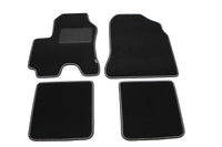 SPRINT00079 , Toyota Rav 4 II (XA20) Restyling dal 2003-2006 3 porte