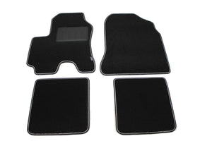 SPRINT00079 , Toyota Rav 4 II (XA20) Restyling dal 2003-2006 3 porte