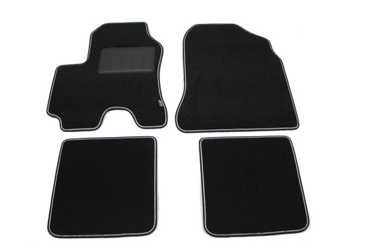 SPRINT00079 , Toyota Rav 4 II (XA20) Restyling dal 2003-2006 3 porte