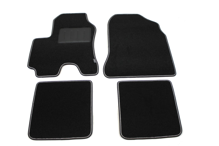 SPRINT00079 , Toyota Rav 4 II (XA20) Restyling dal 2003-2006 3 porte