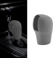 Pochette di protezione per auto, accessori di protezione per pochette, protezione per pochette di auto, pochette di protezione automatica in silicone universale, adatta per la maggior parte delle auto