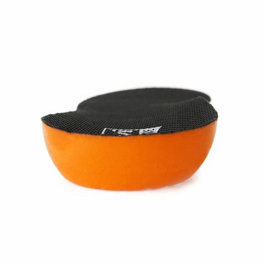 Movi ProActive Antishock Soletta Ammortizzante AS-Tessut TAGLIA : S