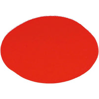 Topex 61h704 velcro adesivo, 150 50 mm ds