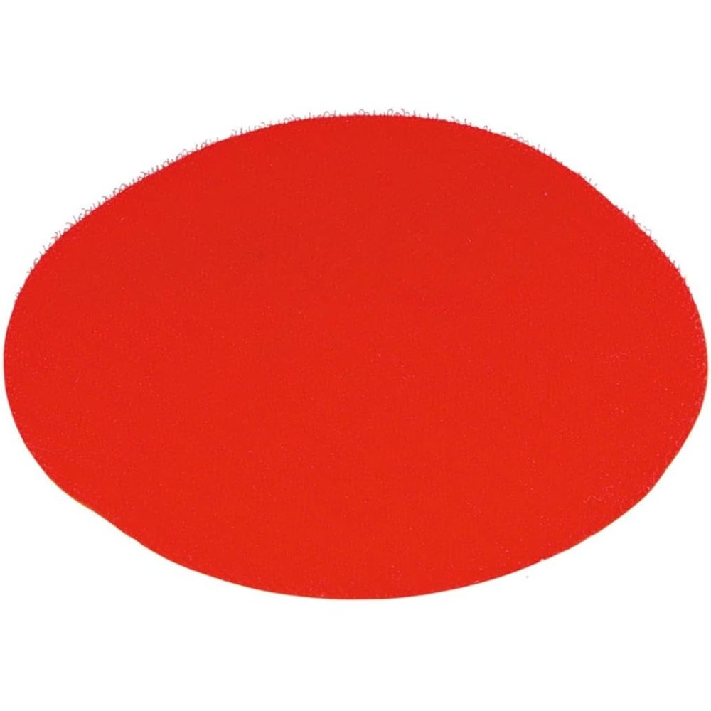 Topex 61h704 velcro adesivo, 150 50 mm ds