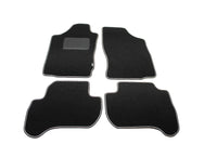 SPRINT00080 , Toyota Land Cruiser KZJ 90 dal 1996 al 2002 - 3 porte