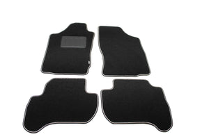 SPRINT00080 , Toyota Land Cruiser KZJ 90 dal 1996 al 2002 - 3 porte