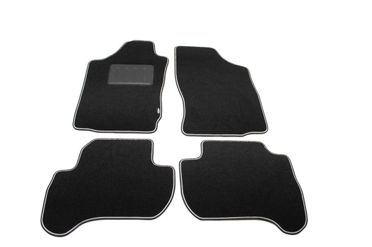 SPRINT00080 , Toyota Land Cruiser KZJ 90 dal 1996 al 2002 - 3 porte