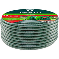 Topex 15g801 tubo da giardino 30 30 m, 1/2 eco, 3 strati, 20bar