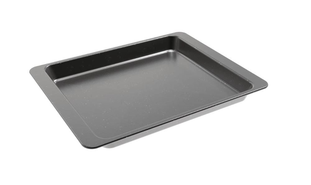 Hoover H-OVEN 500 HOC5B747INWF A+ Acciaio inox
