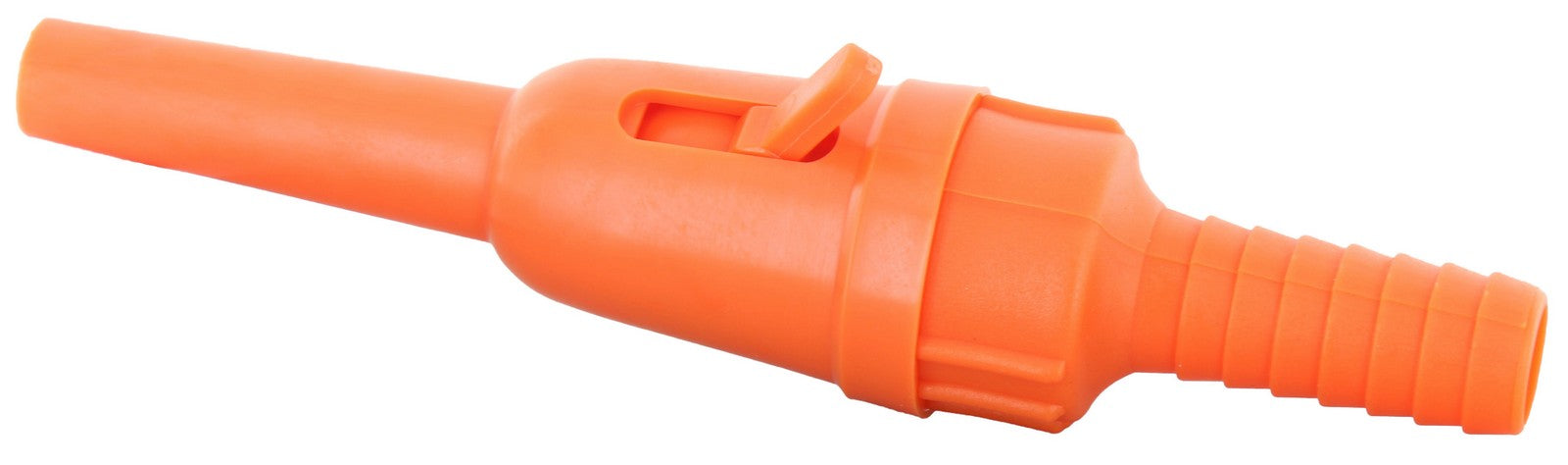 imbottigliatore con levetta(ex75060) cod:ferx.31144