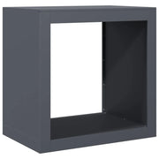 Portalegna 60 x 40 x 60 cm acciaio antracite 02_0043725