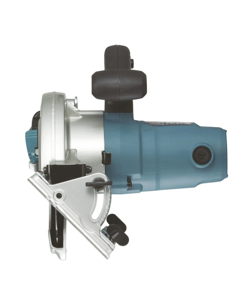 Sega Circolare MAKITA HS6601 (1050 W)