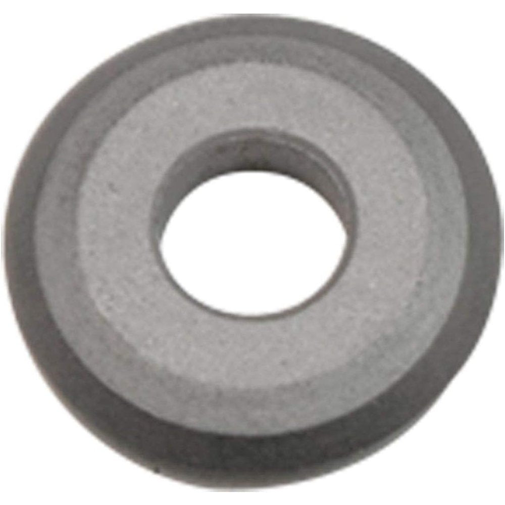 Topex 16b328 rotella da taglio d di ricambio, 22 x 5 x 2 mm