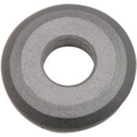 Topex 16b328 rotella da taglio d di ricambio, 22 x 5 x 2 mm