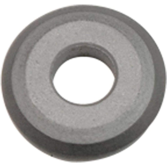 Topex 16b328 rotella da taglio d di ricambio, 22 x 5 x 2 mm