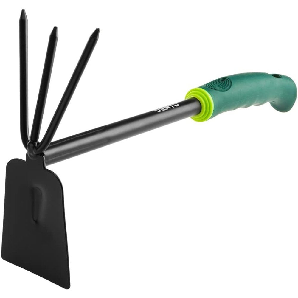 Topex 15g409 zappetta 340 mm ds ds