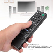 Comando a distanza per soundbar HT A5000 Comando a distanza di ricambio - RMT AH510U.